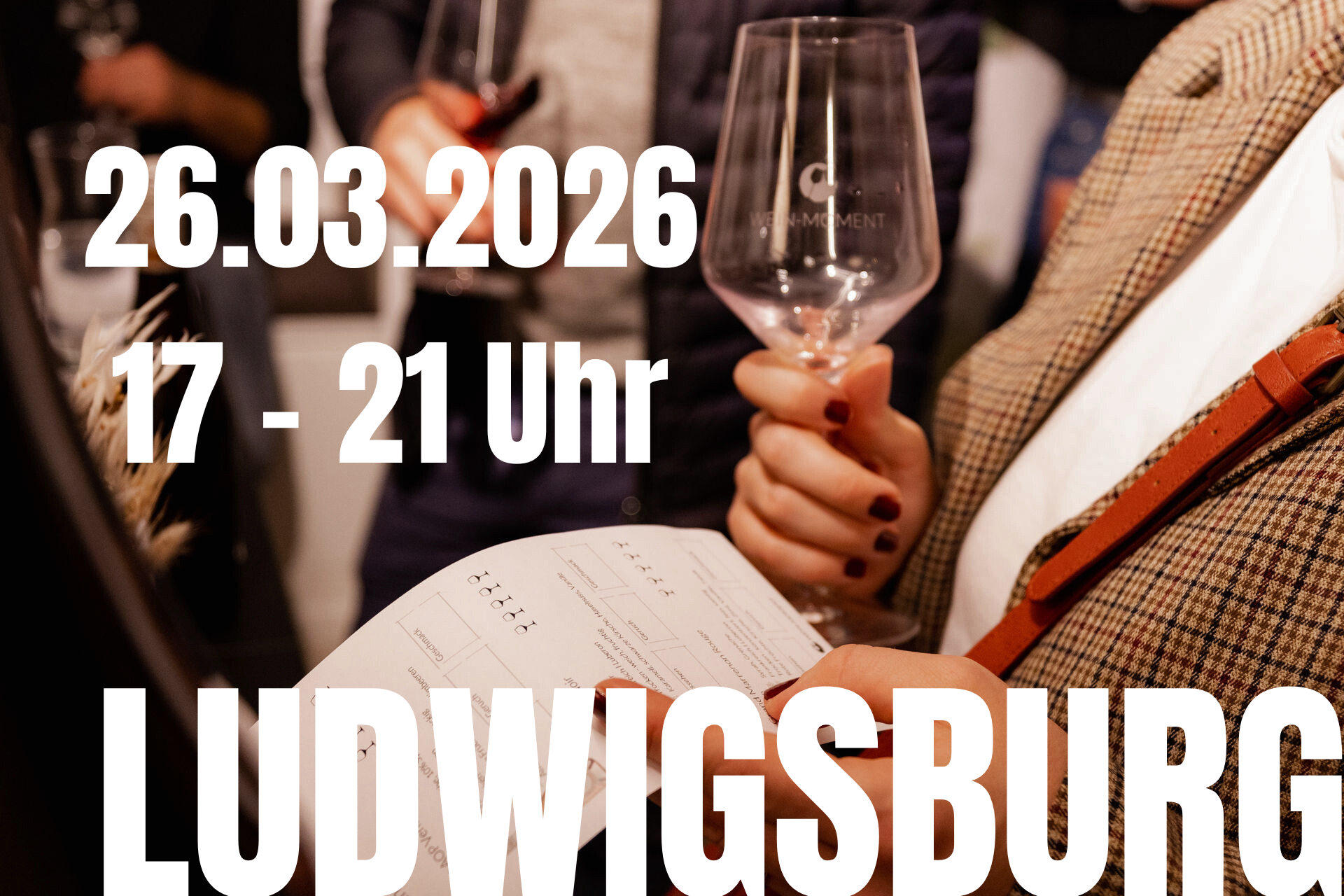 Weinmesse - Landingpage - Bilder (2)